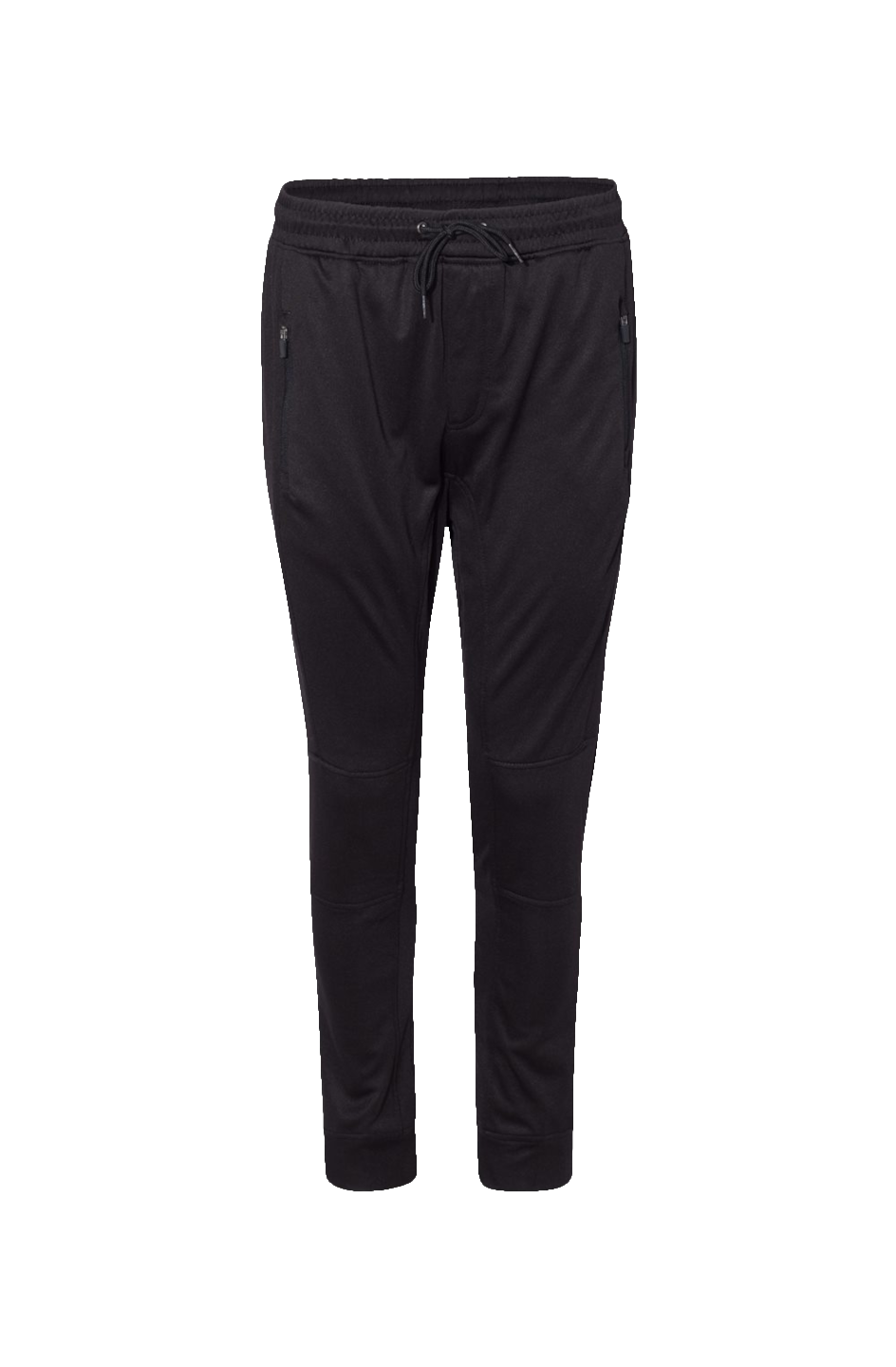 Performance Joggers