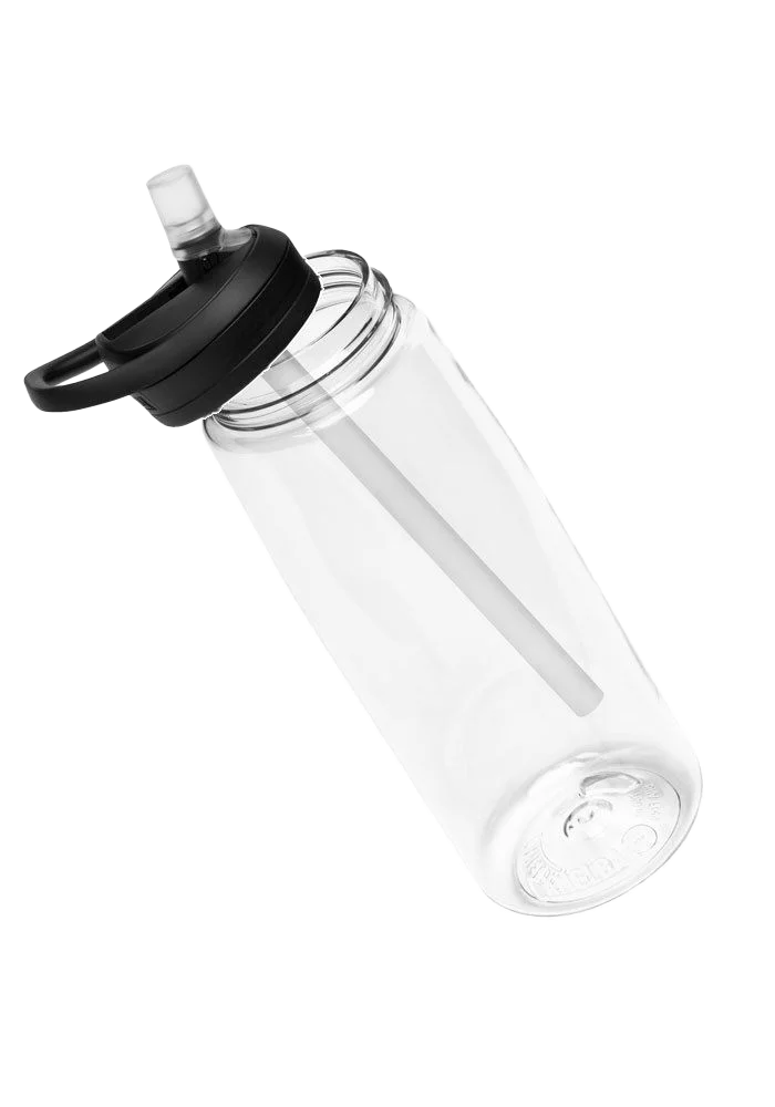 CamelBak Water Bottle