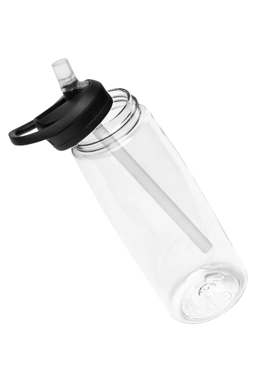 CamelBak Water Bottle