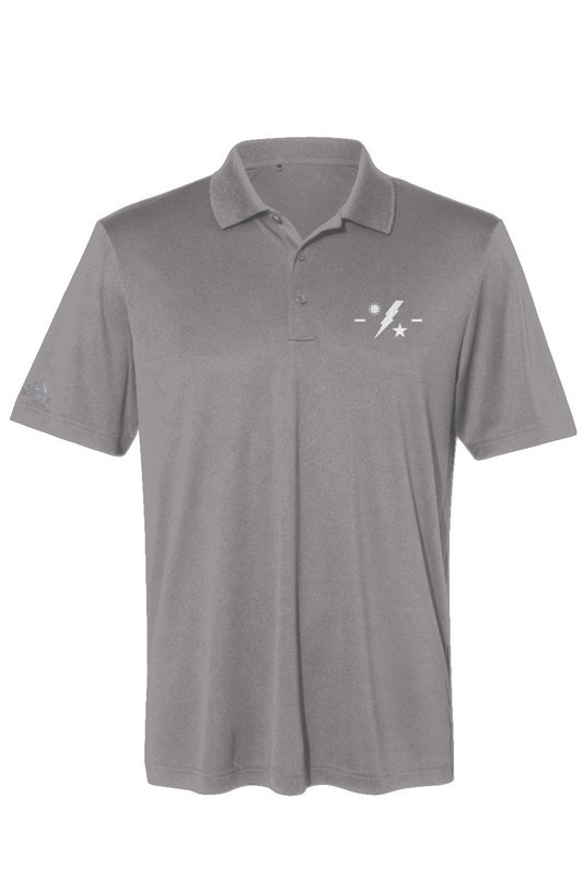SBS Adidas Performance Polo Primegreen