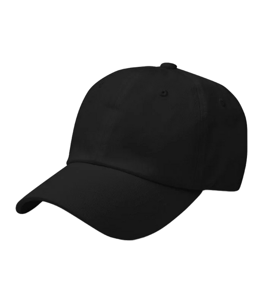 YP Classic Dad Hat