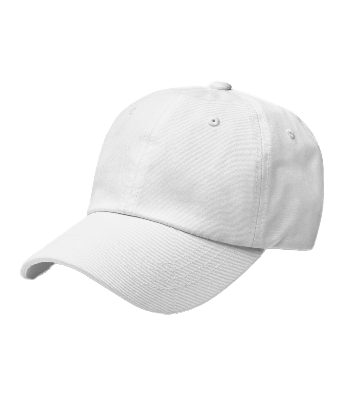 YP Classic Dad Hat