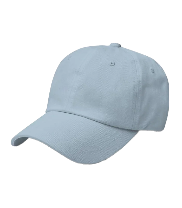 YP Classic Dad Hat