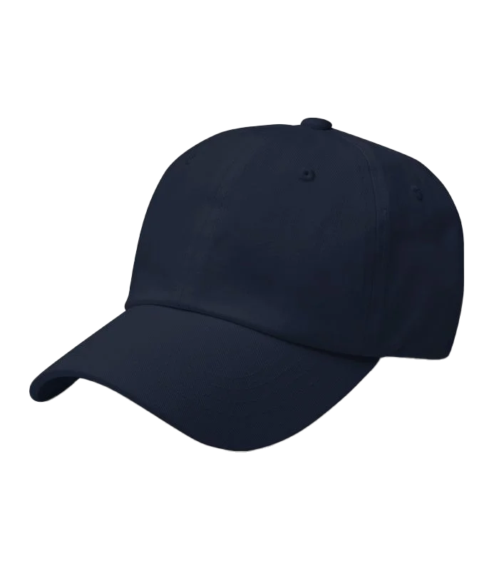 YP Classic Dad Hat