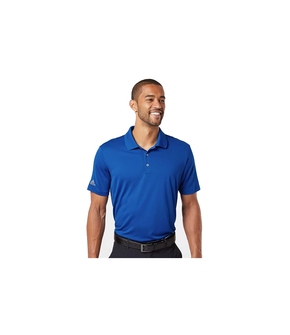Adidas Performance Polo