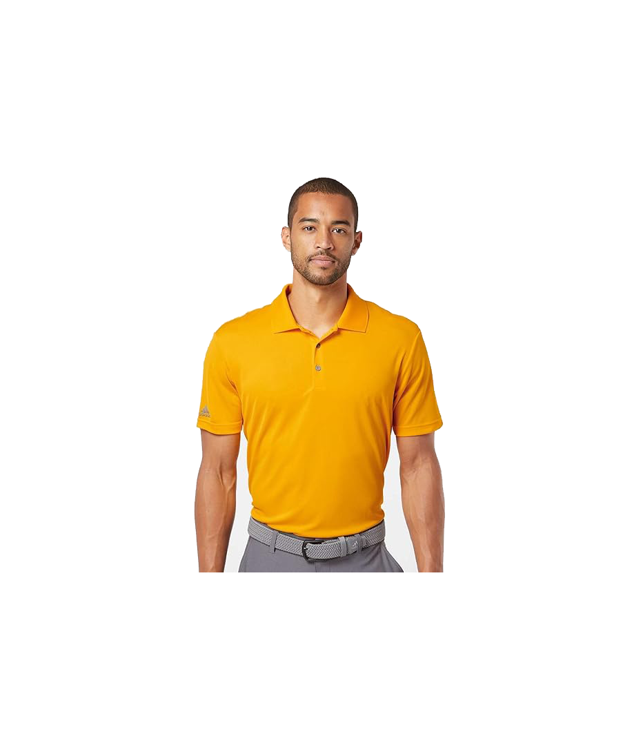 Adidas Performance Polo