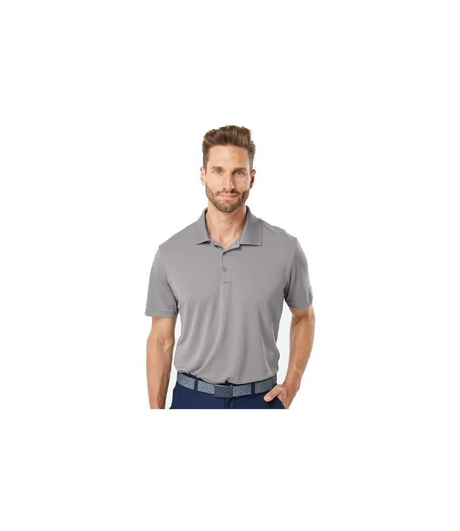 Adidas Performance Polo