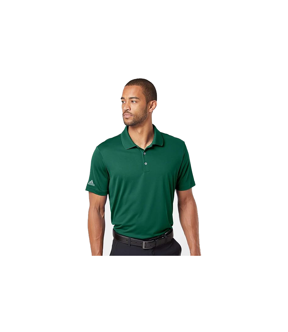 Adidas Performance Polo