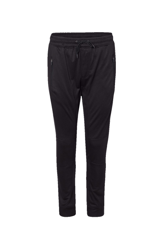 Performance Joggers