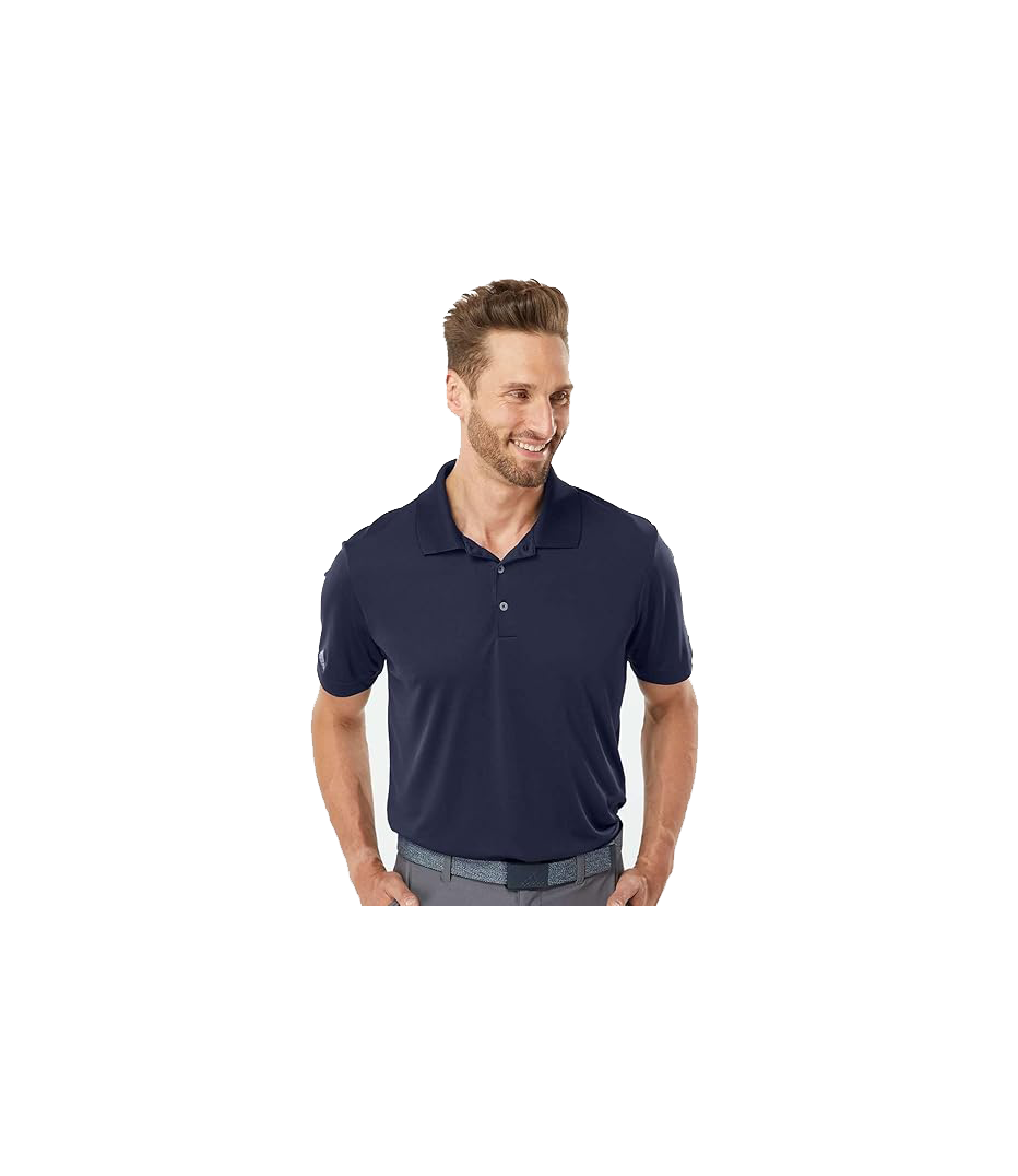 Adidas Performance Polo