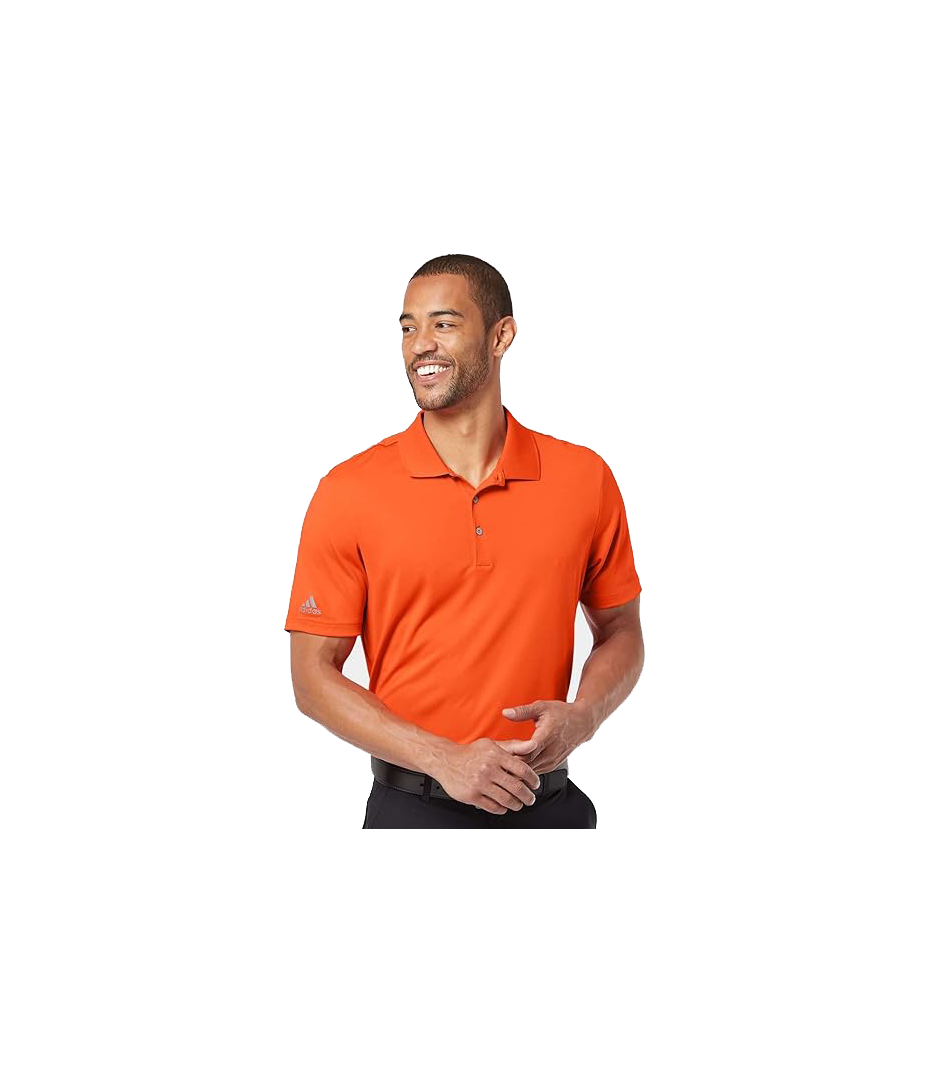 Adidas Performance Polo