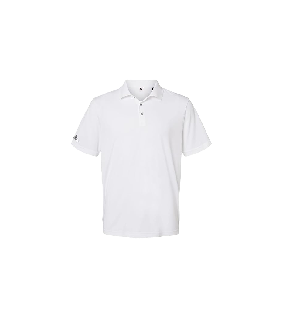Adidas Performance Polo
